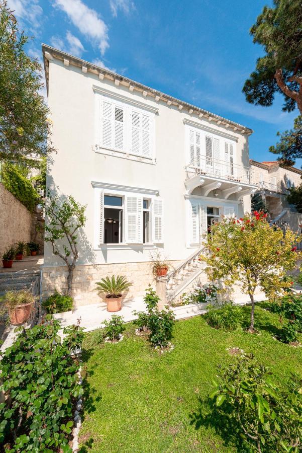 Dubrovnik Seaview Apartment 10 Min To The Old Town Exterior foto